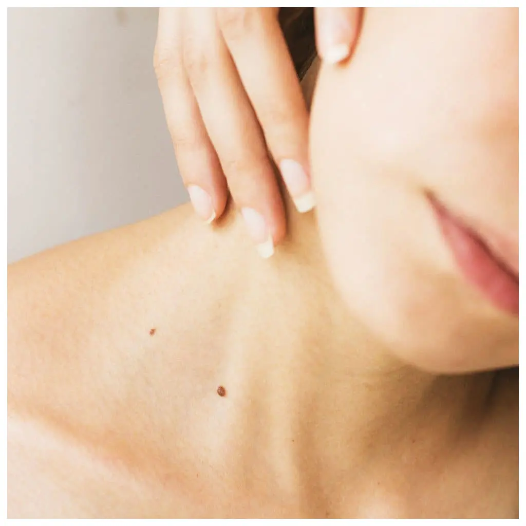 pro collagen pills