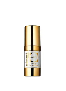 Cellcosmet CellEctive CellLift Eye Contour Cream