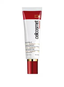 Cellcosmet Cellutotal-XT