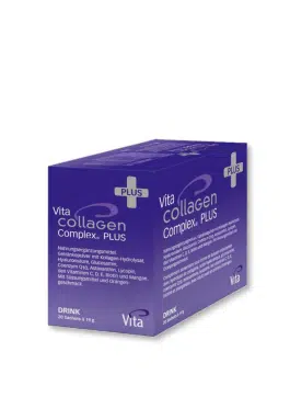 Vita Collagen Complex PLUS
