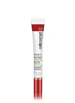 cellcosmet cellfiller-xt