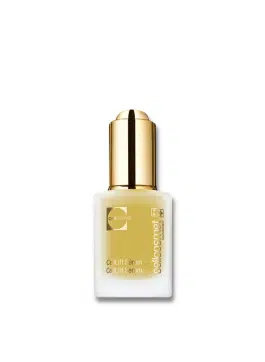 cellcosmet cellEctive cellLift serum - gen 2.0