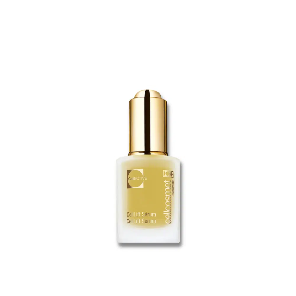 cellcosmet cellEctive cellLift serum - gen 2.0