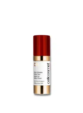 cellcosmet cellular eye contour cream - gen 2.0