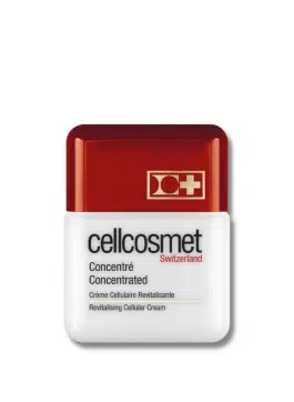 cellcosmet concentrated - gen 2.0