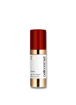cellcosmet sensitive gen 2.0