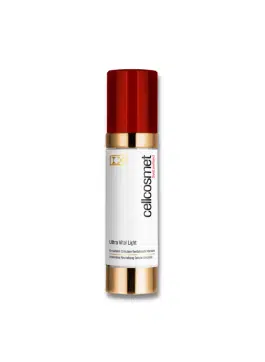cellcosmet ultra vital light - gen 2.0
