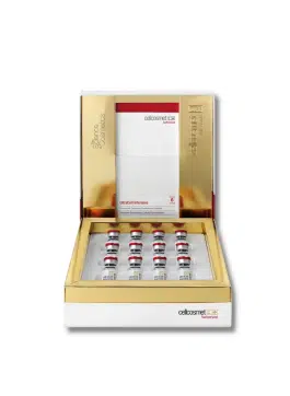 cellcosmet ultracell intensive - gen 2.0