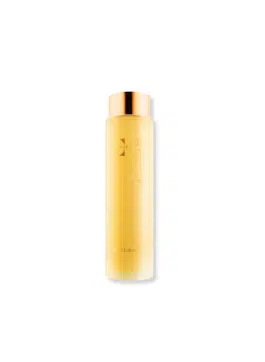 Cellcosmet CellEctive CellLift Lotion