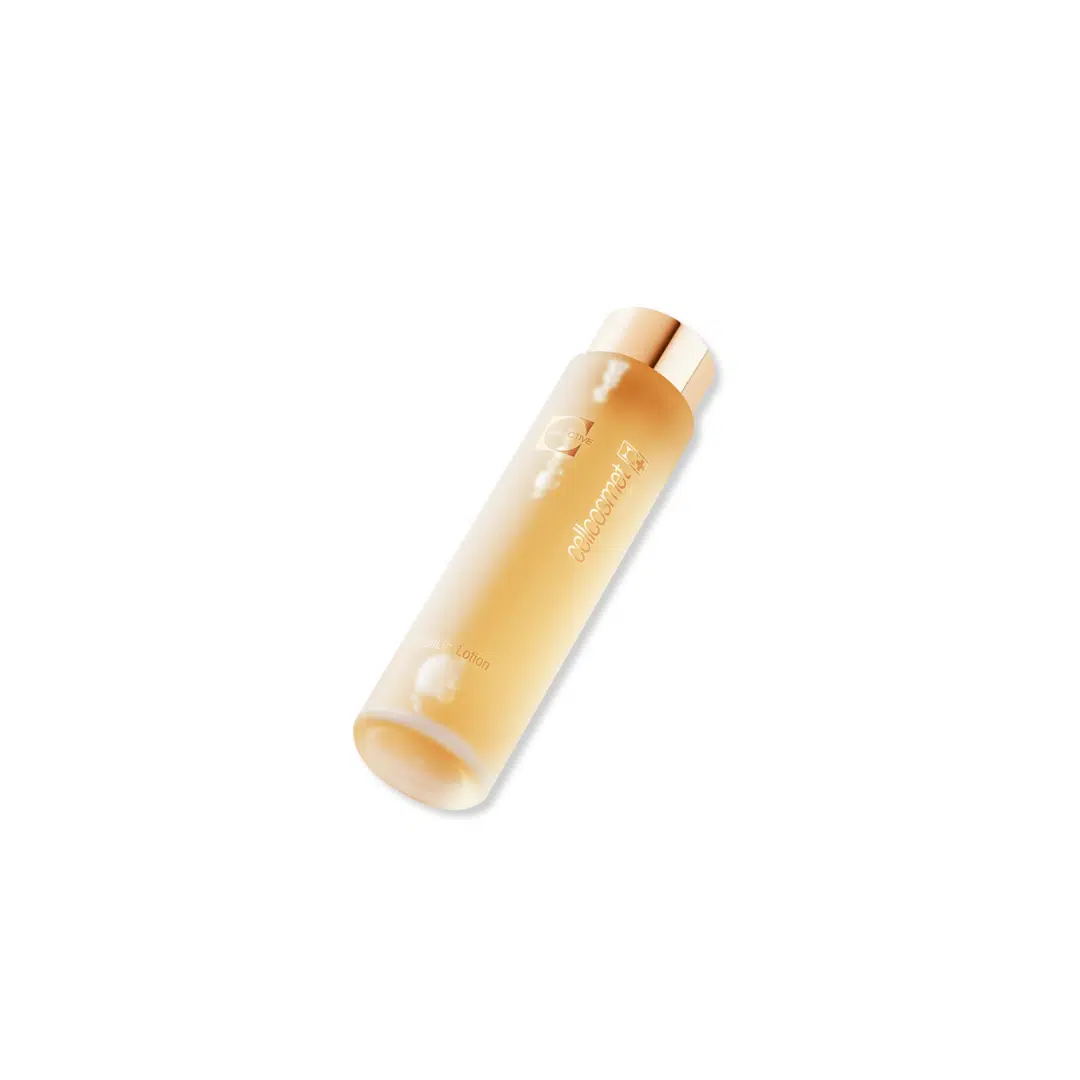 Cellcosmet CellEctive CellLift Lotion side