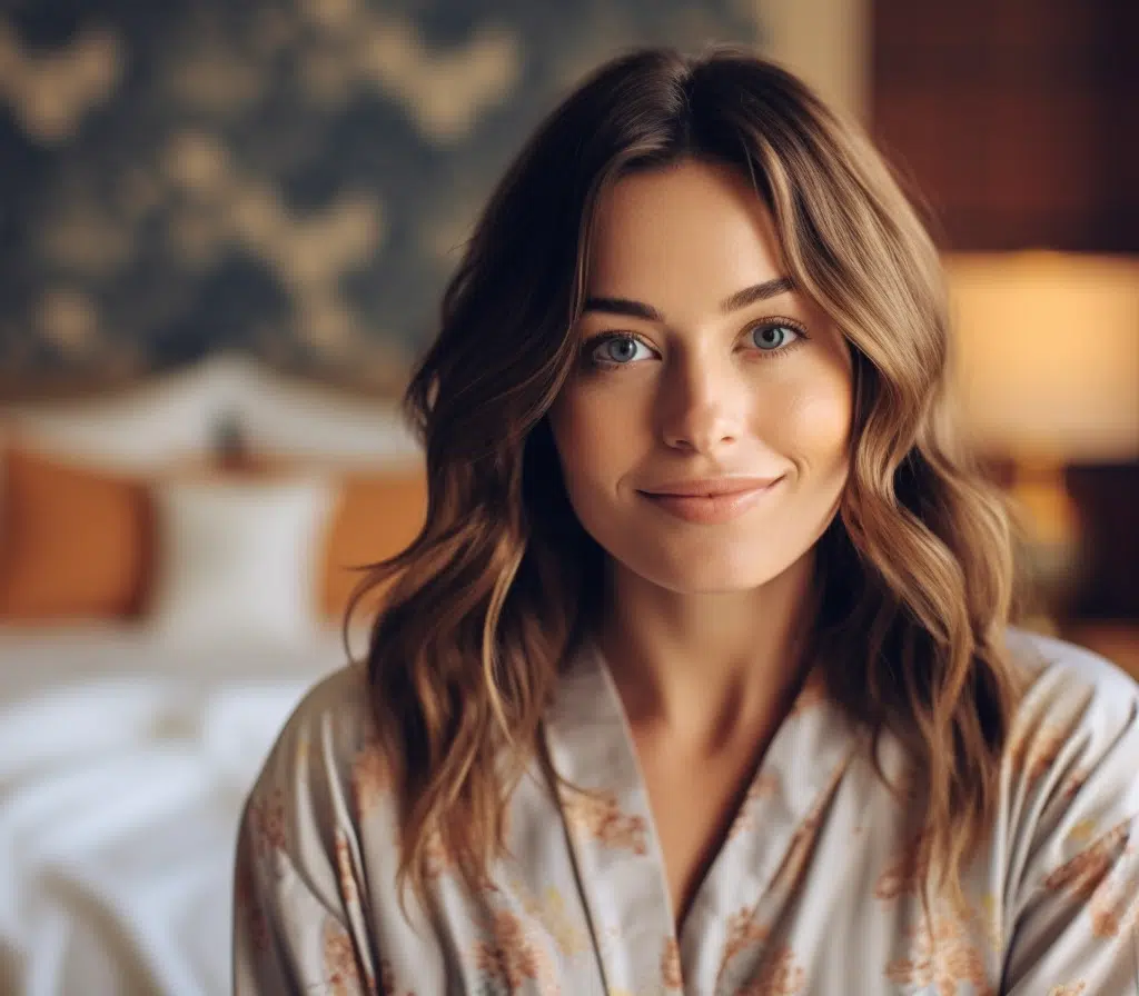 How Can I Get Flawless Skin?