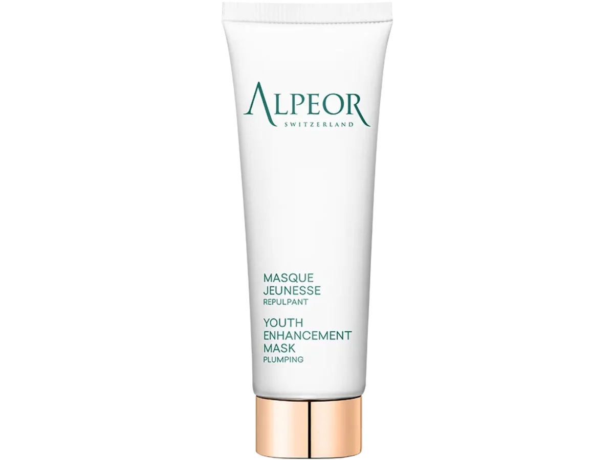 alpeor-horizon-youth-