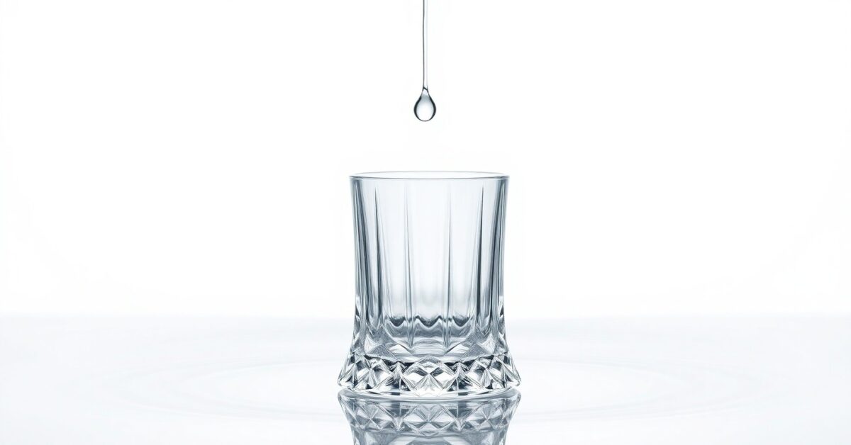 Why Your Skin Will Love an Enhancement Fluid - My Swiss Cosmetics